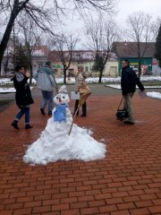IMG_20180221_152029.jpg